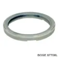 Rodamiento de soporte del amortiguador delantero Audi 100 4A2