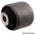 Silentblock del brazo de suspensión Volkswagen Multivan 7HM, 7HN, 7HF, 7EF, 7EM, 7EN