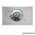 Soporte del amortiguador delantero Opel Vectra 