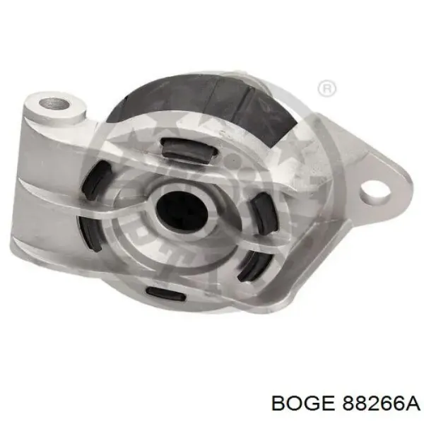 Soporte de motor trasero Opel Astra F48, F08