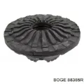 Soporte del amortiguador delantero Volkswagen Multivan 7HM, 7HN, 7HF, 7EF, 7EM, 7EN