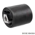 Silentblock del brazo de suspensión BMW X3 E83