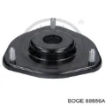 Soporte del amortiguador delantero Volvo S40 VS