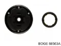 Soporte del amortiguador delantero BMW X5 E53
