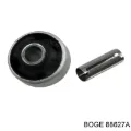 Silentblock del brazo de suspensión Volkswagen Polo 6KV2