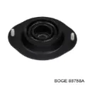 Soporte del amortiguador delantero Opel Kadett 