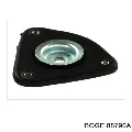 Soporte amortiguador delantero Ford Focus DA, HCP, DP
