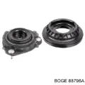 Soporte del amortiguador delantero Ford Mondeo CA2