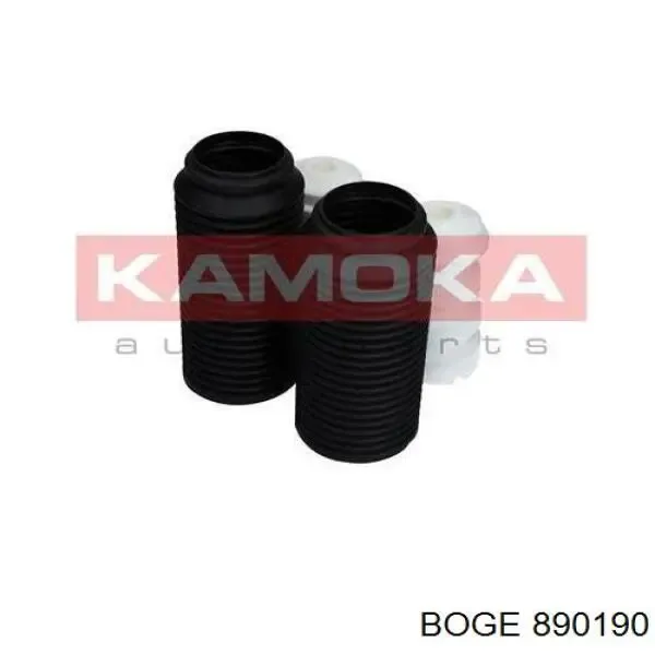 RK00019 Raiso