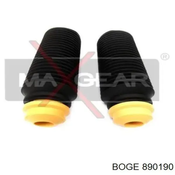 RK00019 Raiso