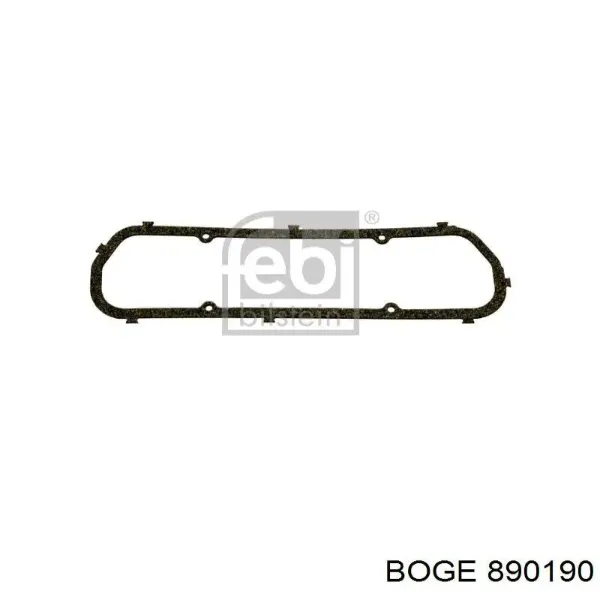 RK00019 Raiso