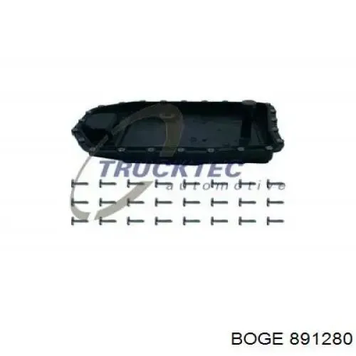 Tope de amortiguador trasero, suspensión + fuelle BMW 5 E61