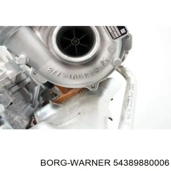 Renault Laguna 3 BT0, BT1