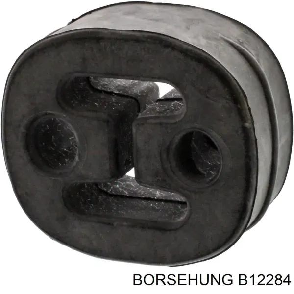 T402643 STC