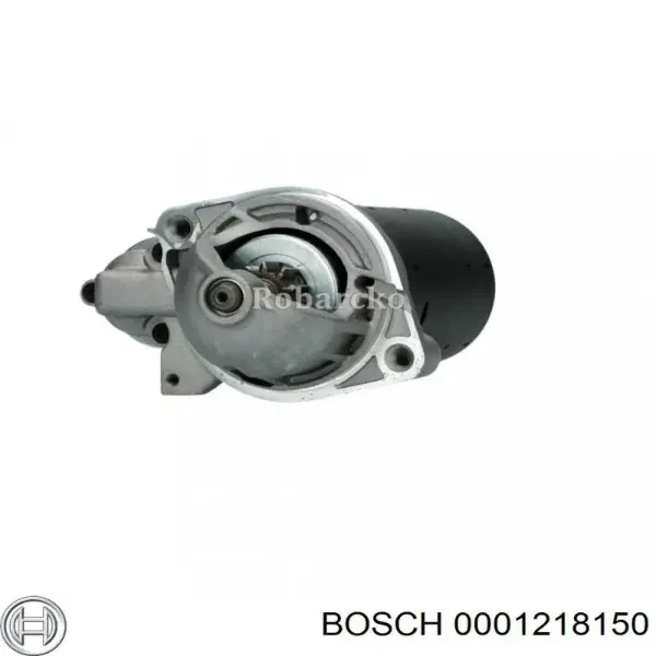 A0011548901 Mercedes