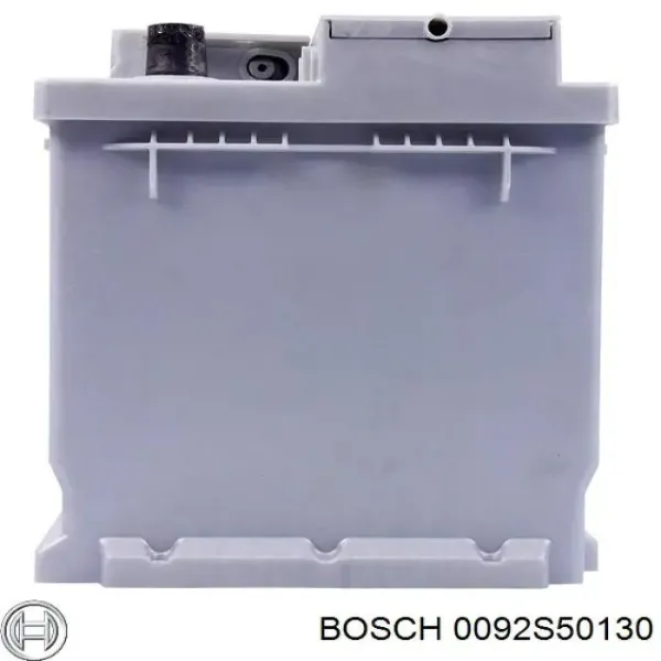 V99170020 Vemo