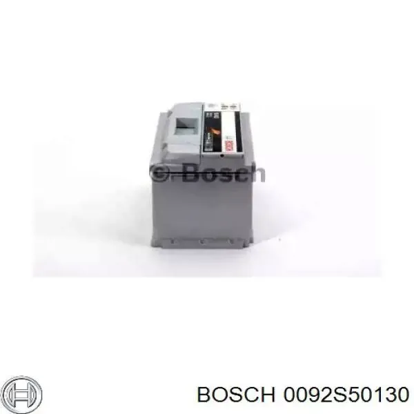 V99170020 Vemo