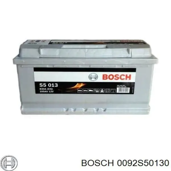 V99170020 Vemo
