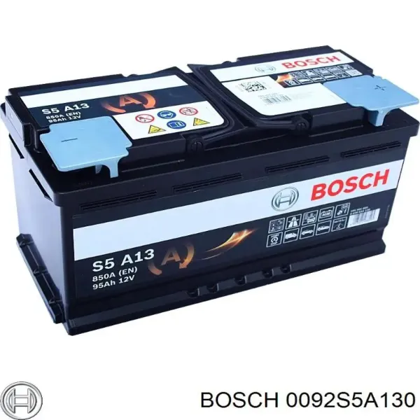 V99170020 Vemo