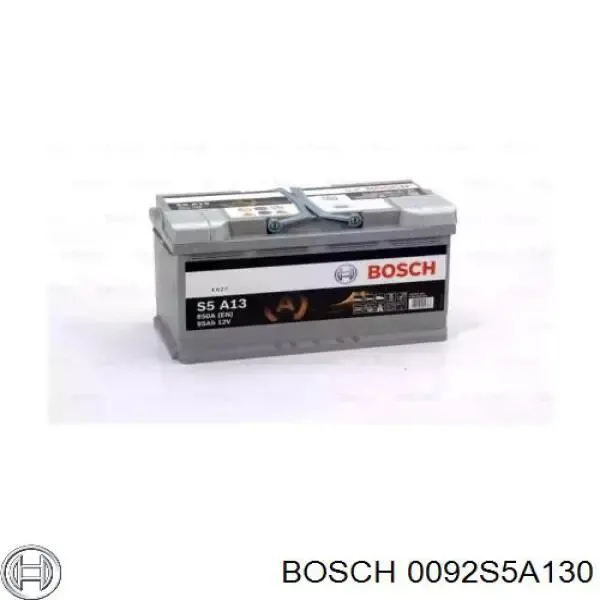 V99170020 Vemo
