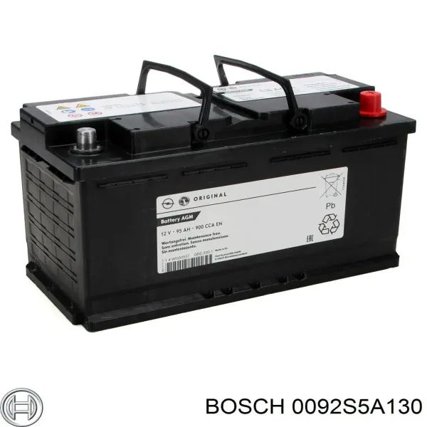 V99170020 Vemo