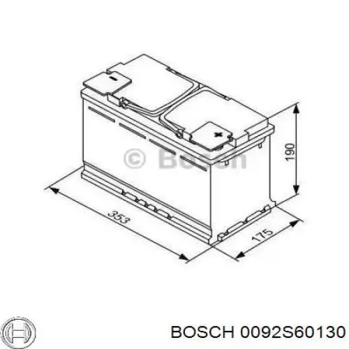 V99170020 Vemo