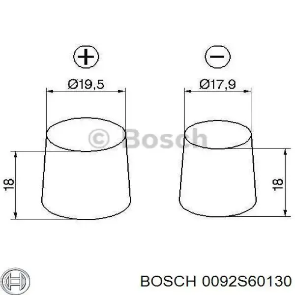 V99170020 Vemo