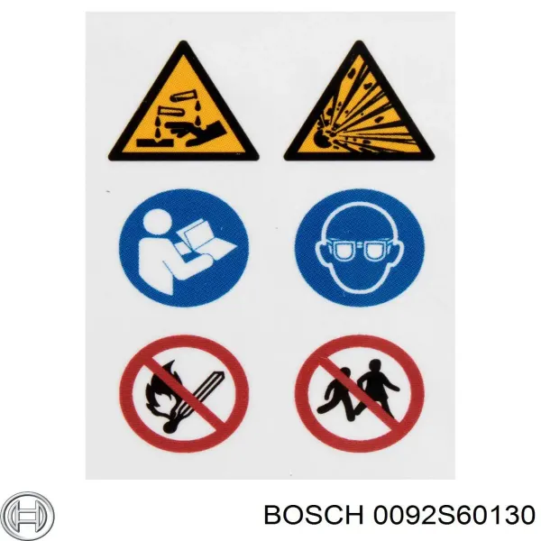 V99170020 Vemo