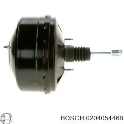 0204054468 Bosch