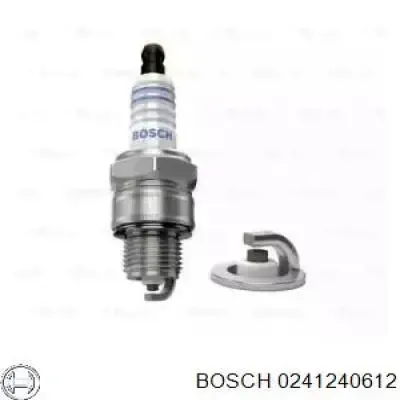 947010019800 Yamaha