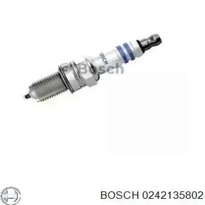 46481273 Fiat/Alfa/Lancia