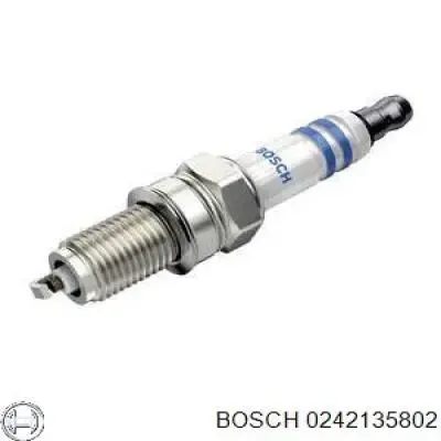 46481273 Fiat/Alfa/Lancia