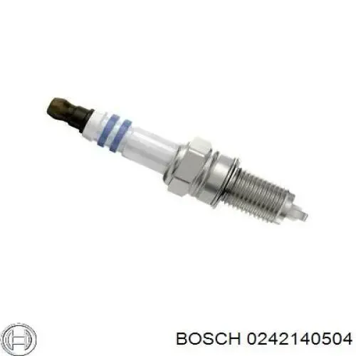 46481273 Fiat/Alfa/Lancia