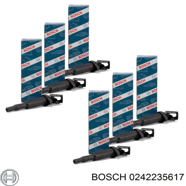 SKSP1990005 Market (OEM)