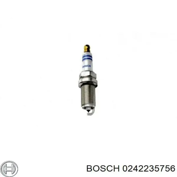 12290RMX014 Honda