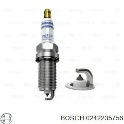 12290RMX014 Honda
