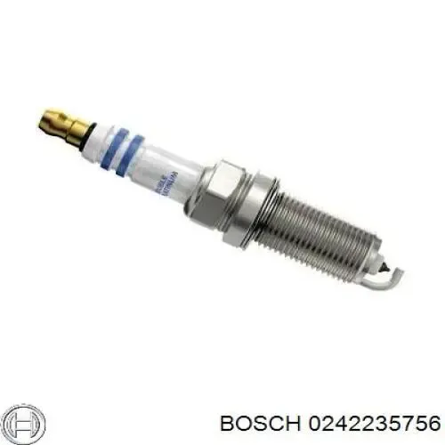 12290RMX014 Honda