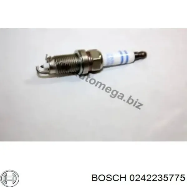 PK20GR8 Japan Parts