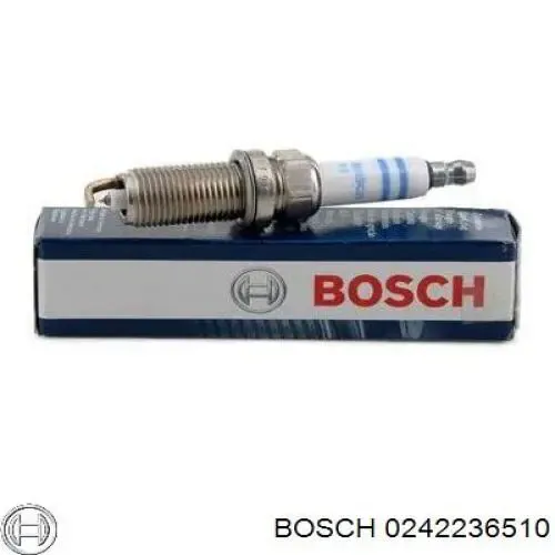 12290RMX014 Honda