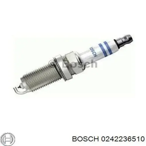 12290RMX014 Honda