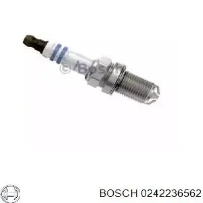 SKSP1990005 Market (OEM)