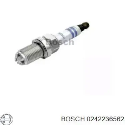 SKSP1990005 Market (OEM)