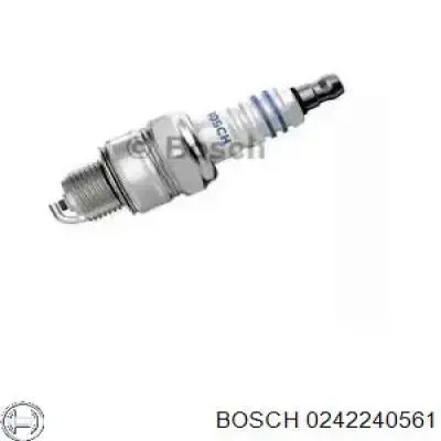 947010019800 Yamaha