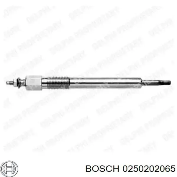 Bujía De Precalentamiento Diésel BLUE PRINT 12V - Calentador Metálico, Ancho De Llave 12, Compatible Con Varios Modelos