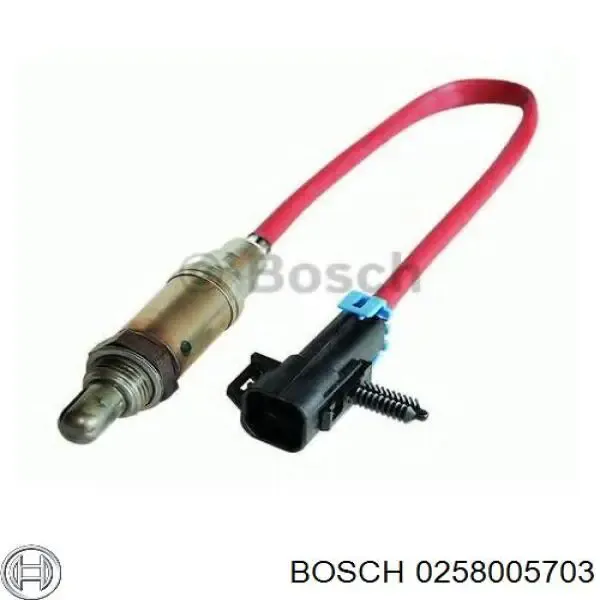 V40760019 Vemo