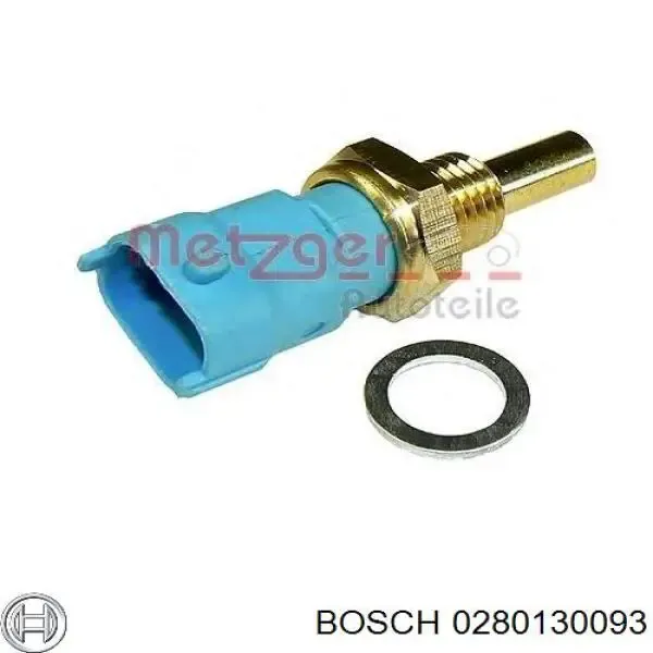 0280130093 Bosch