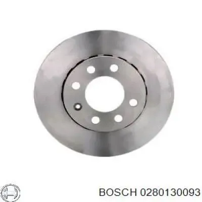 0280130093 Bosch