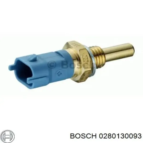 0280130093 Bosch