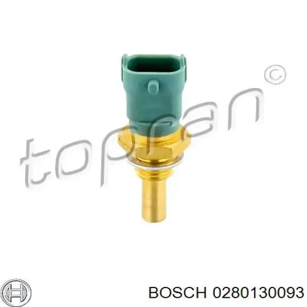 0280130093 Bosch