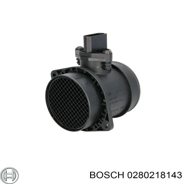 Caudalímetro AMMQ19778 Magneti Marelli